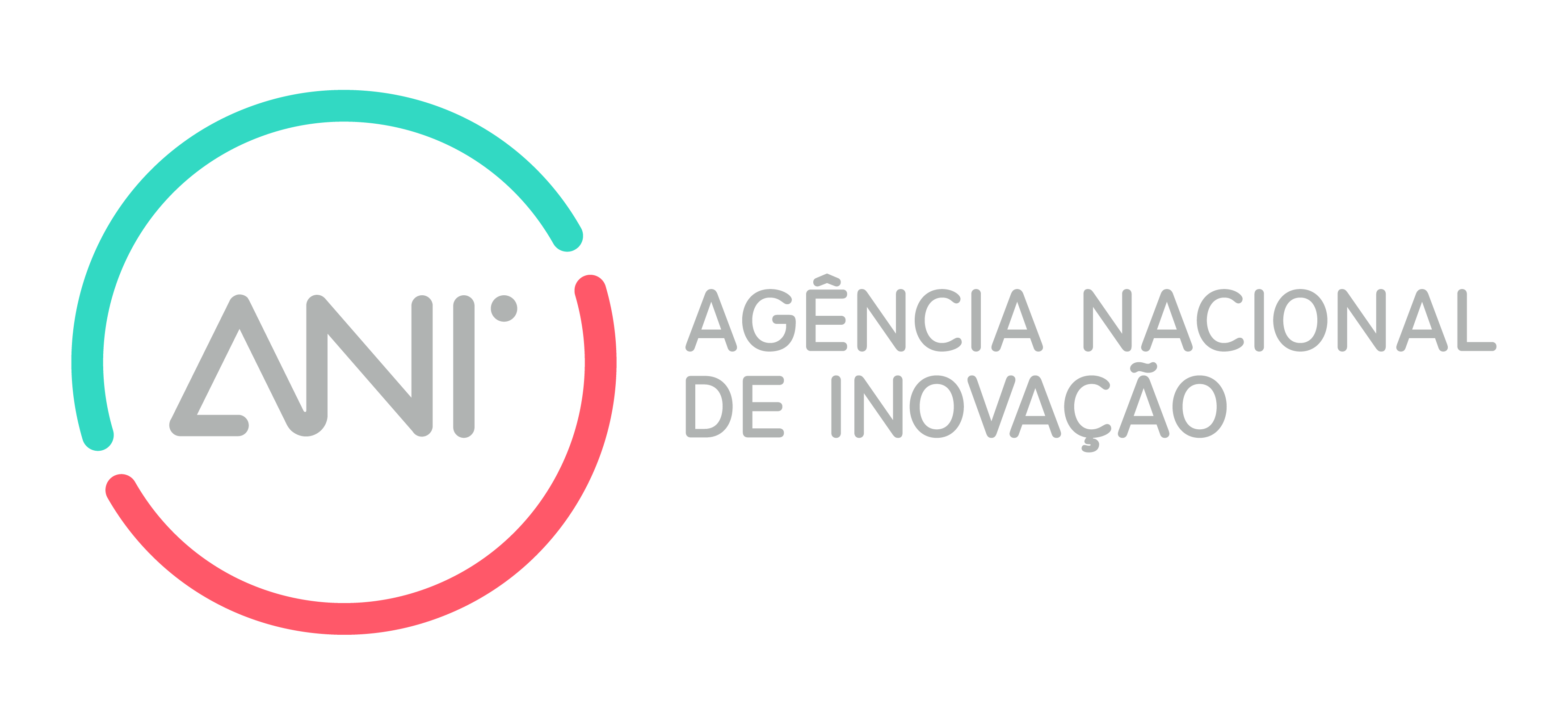 ANI · I&D certificada · Atividade de Investigação e Desenvolvimento