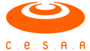 CESAR