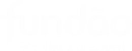 Município do Fundão
